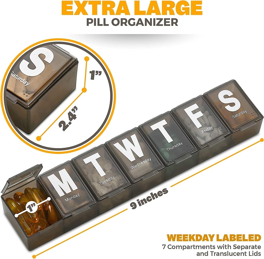 weekly-pill-organizer---pack-of-4-extra--4.jpg