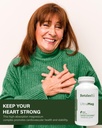 retzlerrx-ultramag-125-magnesium-glycina-6.jpg