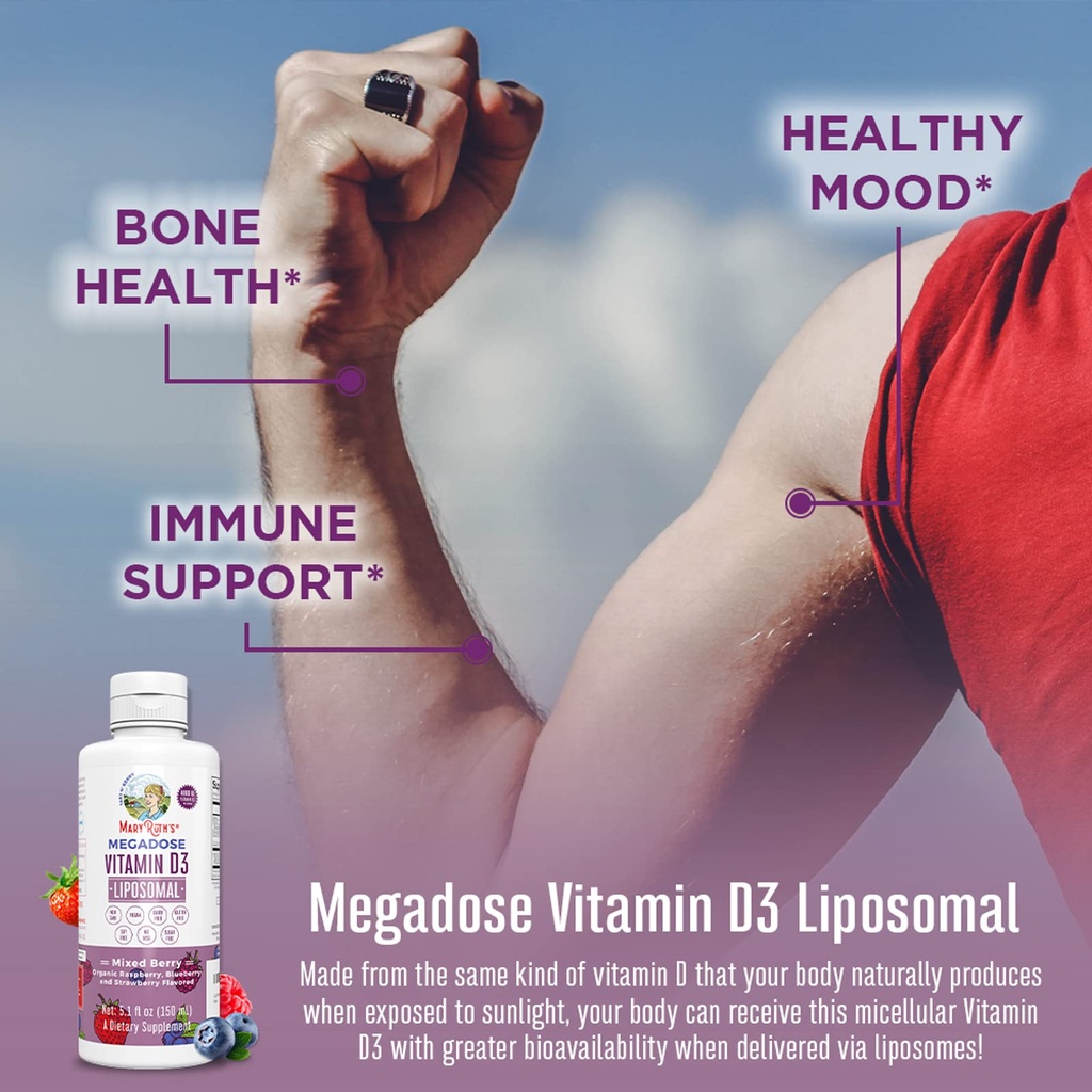 maryruth-organics-kids-multivitamin-lipo-3.jpg