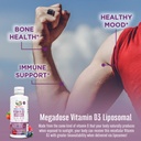 maryruth-organics-kids-multivitamin-lipo-3.jpg