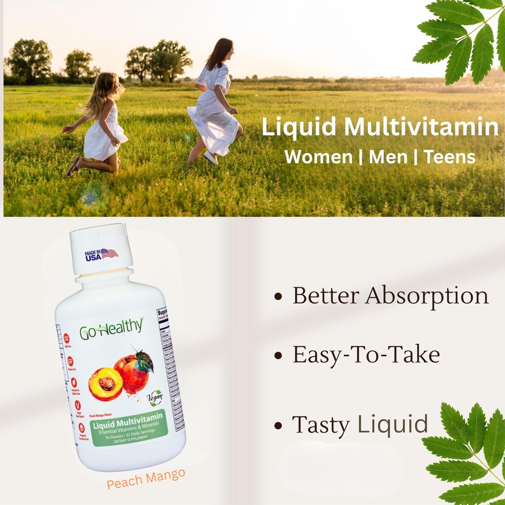 go-healthy-multivitamin-for-kids-toddler-3.jpg