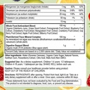 go-healthy-multivitamin-for-kids-toddler-6.jpg
