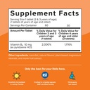 renzo-s-vitamins-back-to-school-bundle-b-5.jpg