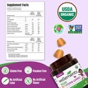 wellements-usda-organic-kids-multivitami-2.jpg