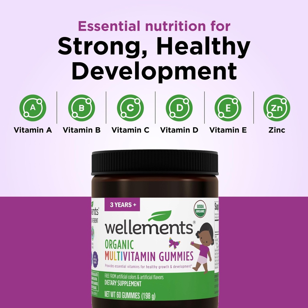 wellements-usda-organic-kids-multivitami-4.jpg