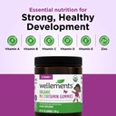 wellements-usda-organic-kids-multivitami-4.jpg