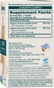 himalaya-organic-licorice-60-day-supply--2.jpg