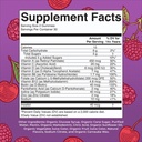 maryruth-organics-mens-vitamin-gummy-usd-2.jpg