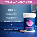 biohm-probiotics-for-women-30-billion-cf-6.jpg