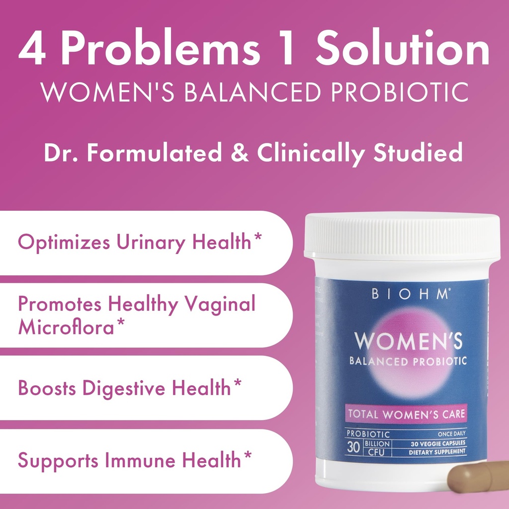 biohm-probiotics-for-women-30-billion-cf-5.jpg