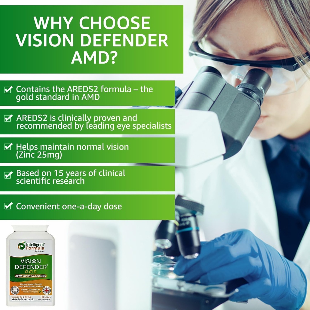 vision-defender-amd-areds2-eye-vitamins--2.jpg