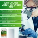 vision-defender-amd-areds2-eye-vitamins--2.jpg