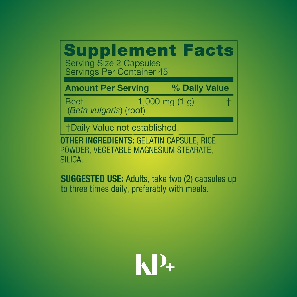 kp-spring-valley-beet-root-1000-mg-natur-5.jpg