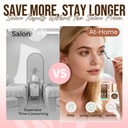 lashview-lash-cluster-glue-strong-hold-3-4.jpg