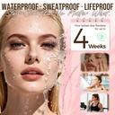 lashview-lash-cluster-glue-strong-hold-3-2.jpg