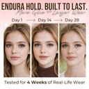 lashview-lash-cluster-glue-strong-hold-3-5.jpg