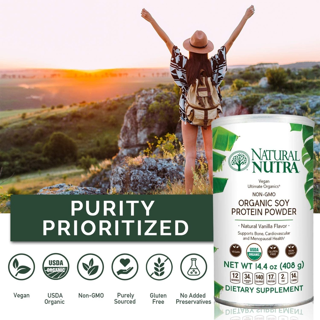 natural-nutra-organic-vegan-plant-based--4.jpg
