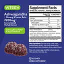 viteey-ashwagandha-gummies-with-ginseng--4.jpg
