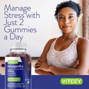 viteey-ashwagandha-gummies-with-ginseng--6.jpg