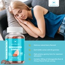 afxmate-ashwagandha-gummies-vitamin-d-gu-3.jpg