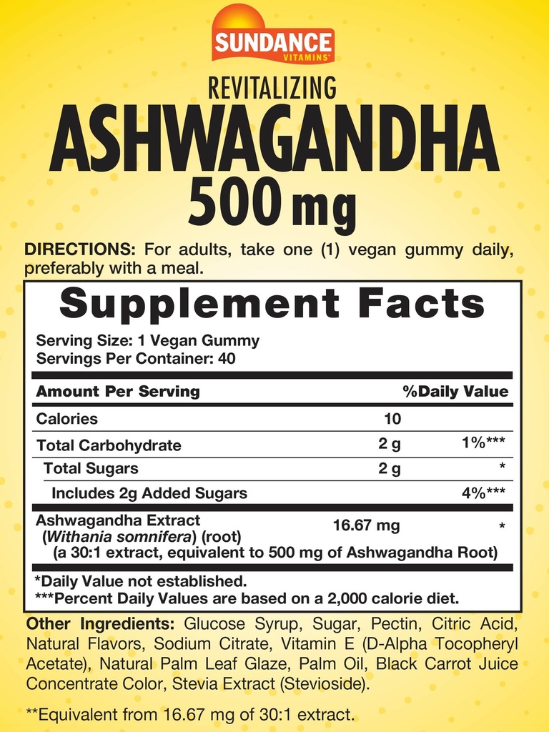 sundance-ashwagandha-gummies-40-vegan-gu-2.jpg