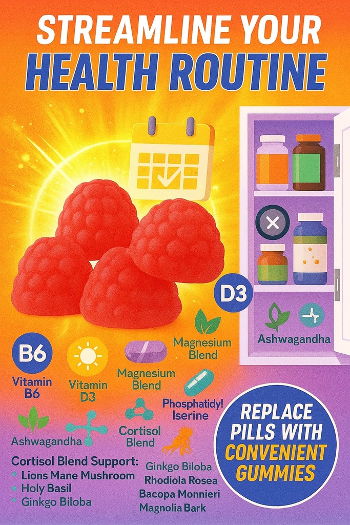 sugar-free-cortisol-gummies-for-women-me-4.jpg