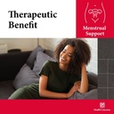health-concerns-cramp-bark-plus-menstrua-5.jpg