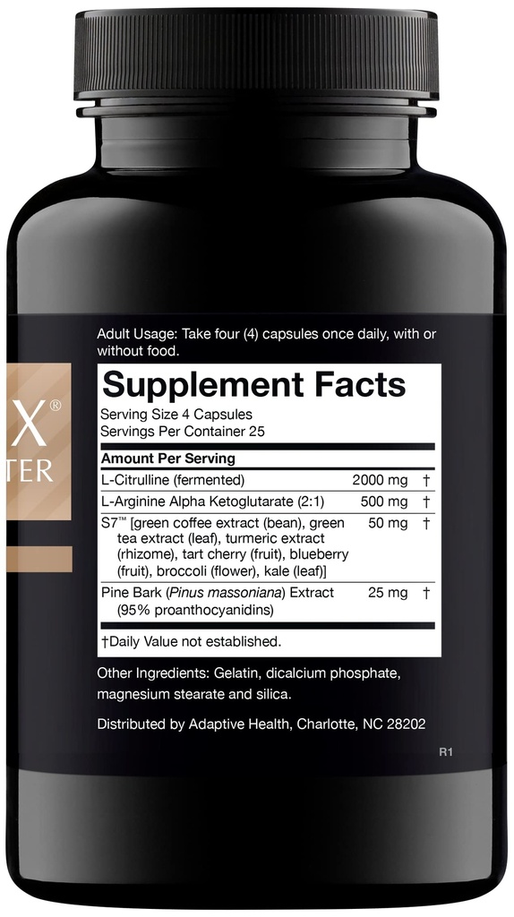 nugenix-thermo-fat-burner-and-nitric-oxi-6.jpg