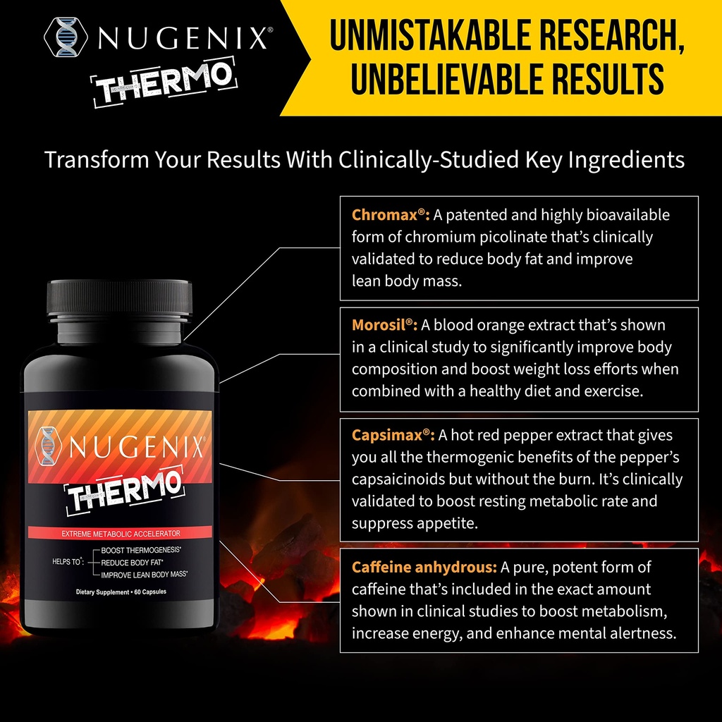 nugenix-thermo-fat-burner-and-nitric-oxi-4.jpg