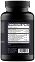nugenix-thermo-fat-burner-and-total-t-te-3.jpg