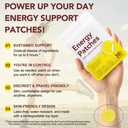 energy-patches-for-adults-men-women-topi-3.jpg