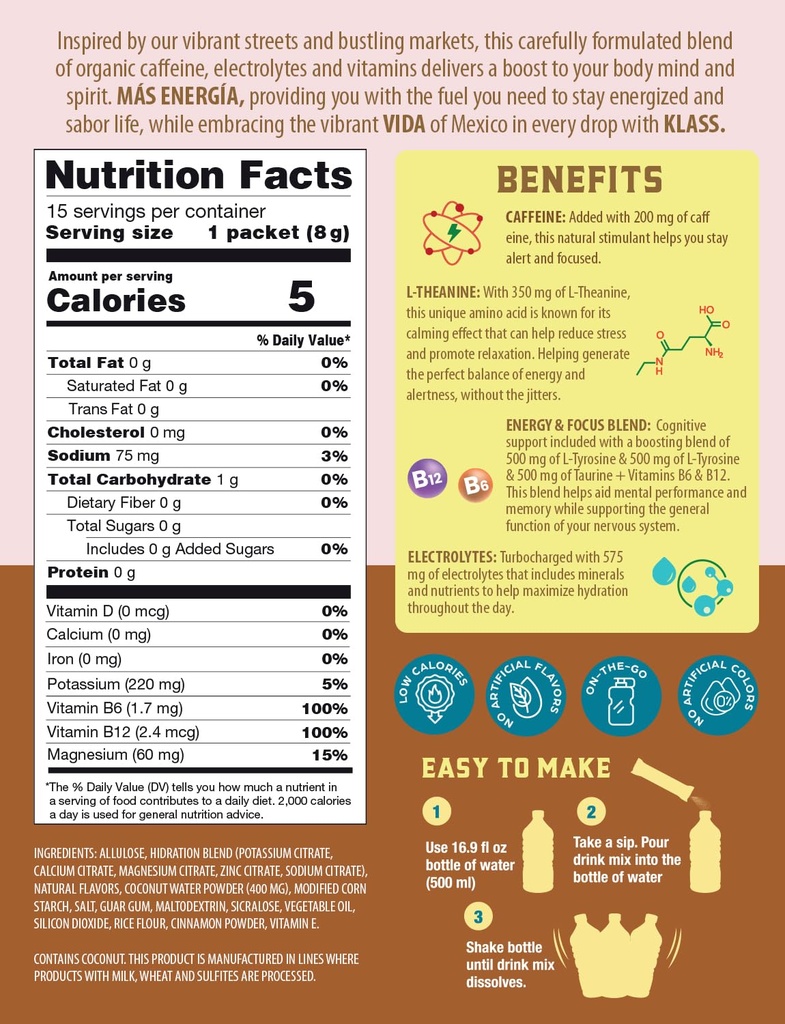 klass-vida-energy-hydration-coffee-horch-2.jpg