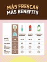 klass-vida-energy-hydration-coffee-horch-6.jpg
