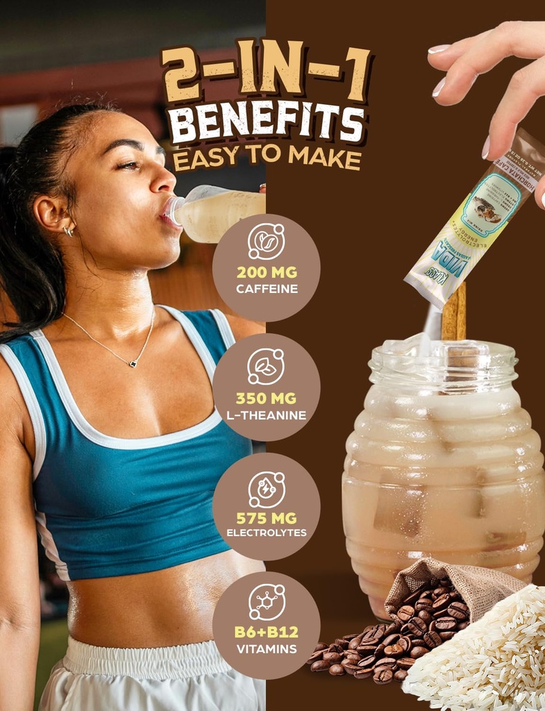 klass-vida-energy-hydration-coffee-horch-3.jpg