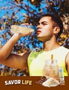 klass-vida-energy-hydration-coffee-horch-5.jpg