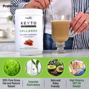 keto-collagen-protein-powder-with-mct-oi-2.jpg