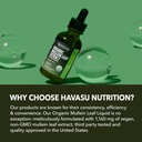 mullein-drops-for-lungs-usda-organic-mul-5.jpg