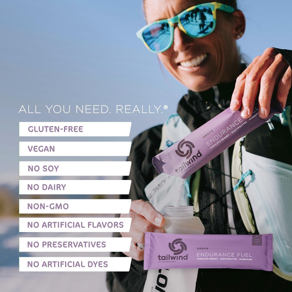 tailwind-nutrition-endurance-fuel-sports-4.jpg