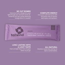 tailwind-nutrition-endurance-fuel-sports-2.jpg