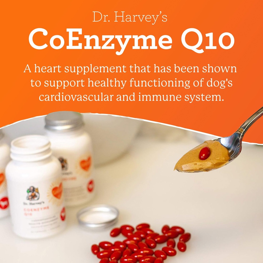 dr-harvey-s-coenzyme-q10-heart-cardiovas-3.jpg