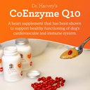 dr-harvey-s-coenzyme-q10-heart-cardiovas-3.jpg