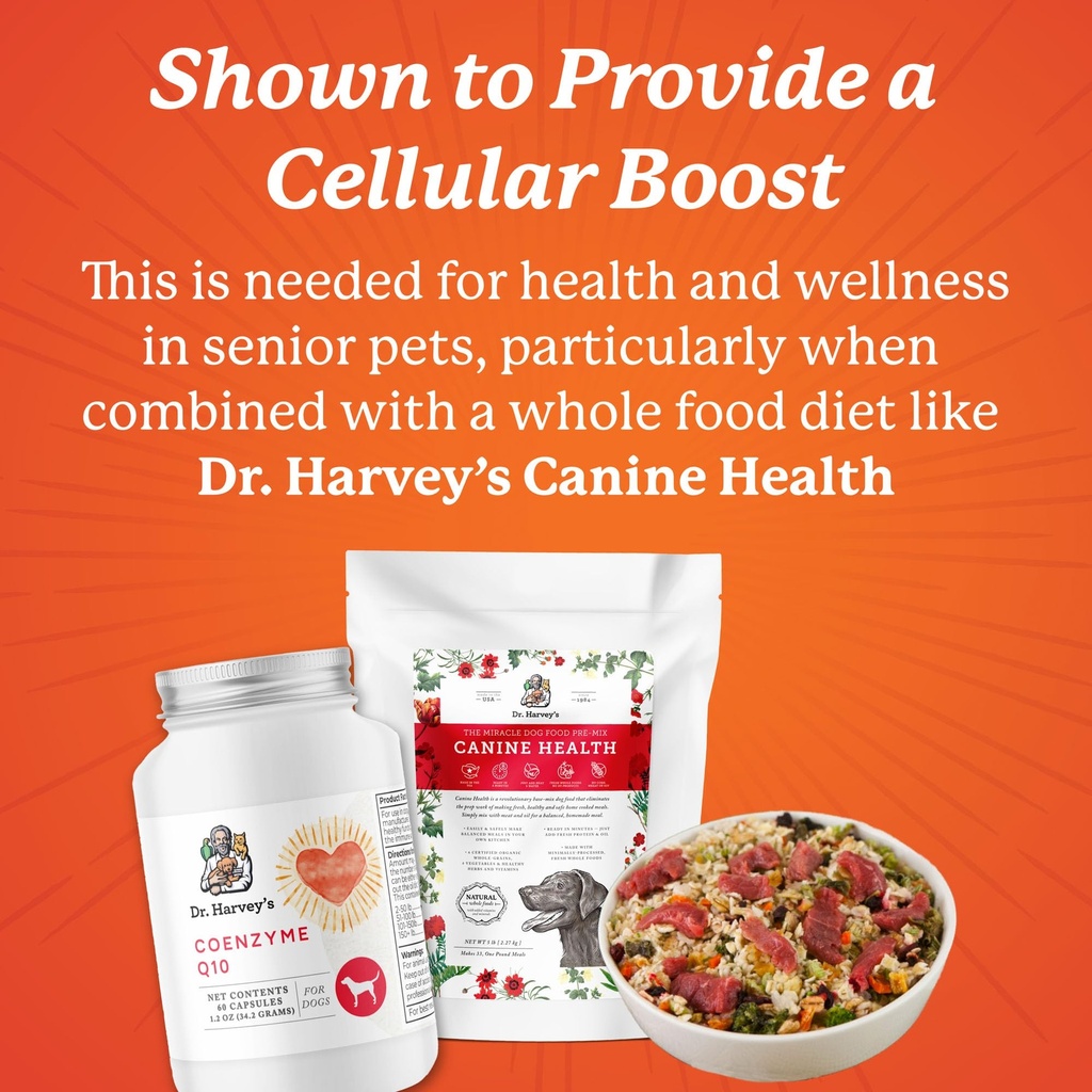 dr-harvey-s-coenzyme-q10-heart-cardiovas-5.jpg