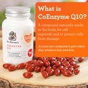 dr-harvey-s-coenzyme-q10-heart-cardiovas-2.jpg