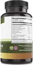 ancient-bliss-joint-support-bundle-5.jpg