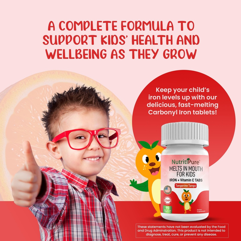 chewable-iron-supplements-for-kids-ferro-4.jpg