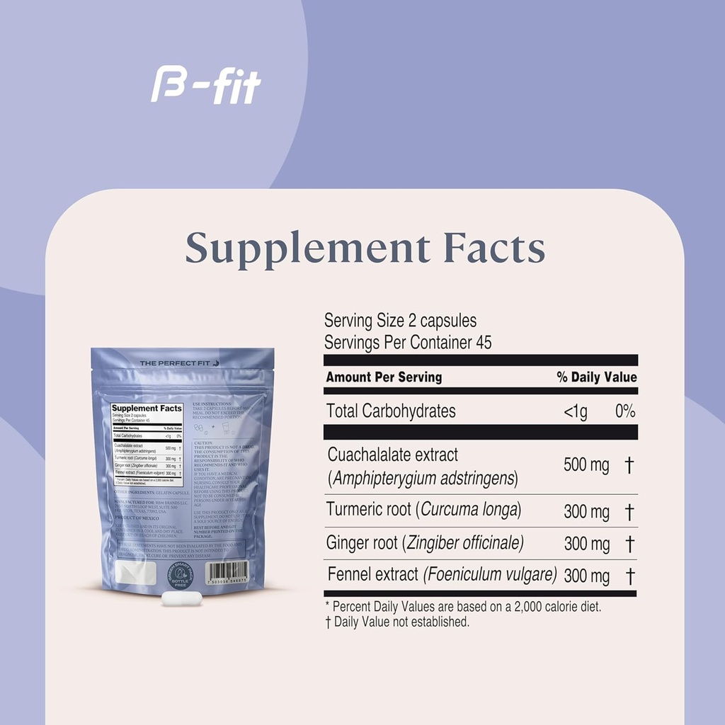 b-fit-digestive-herbal-supplement---ging-5.jpg