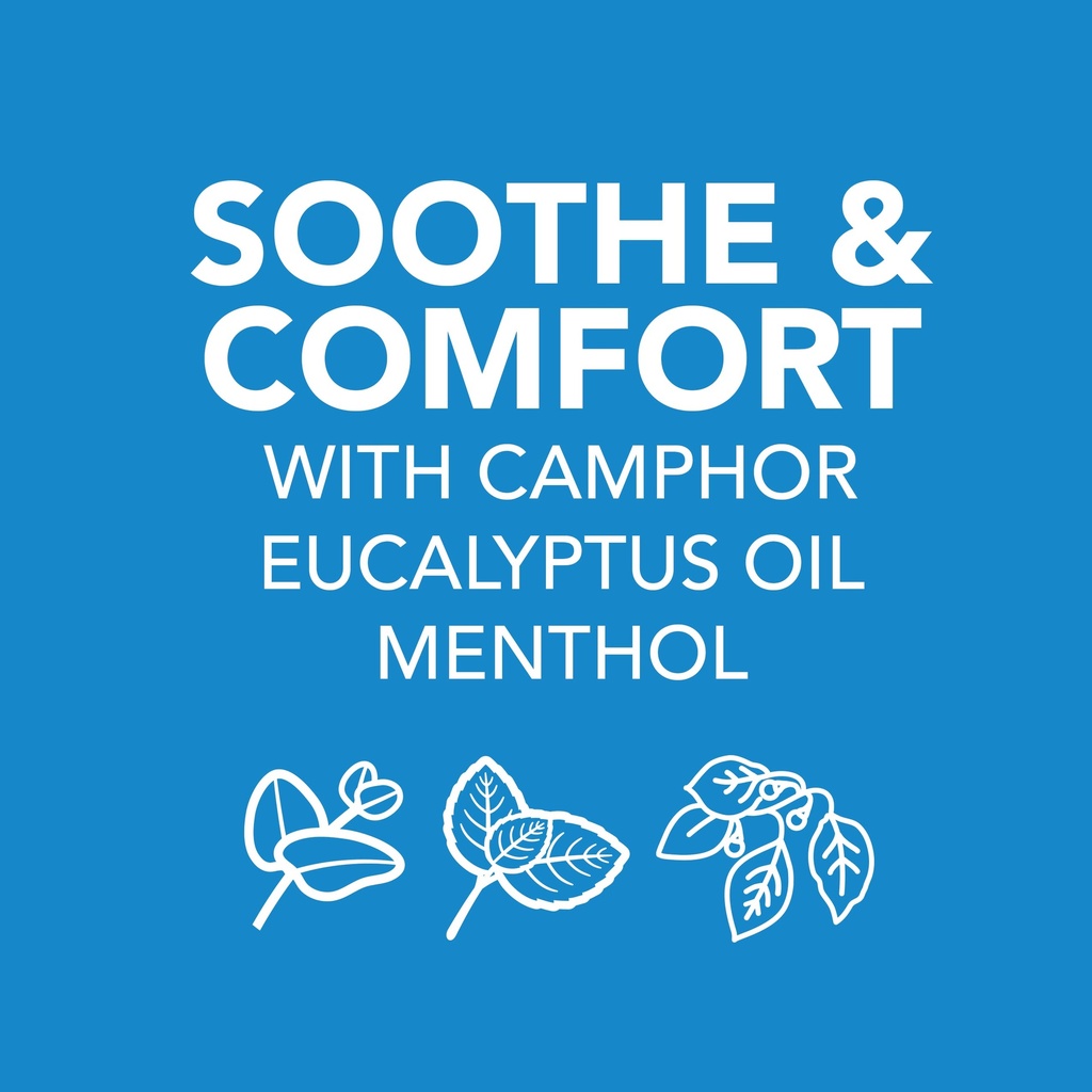 vaporub-original-cough-suppressant-topic-2.jpg