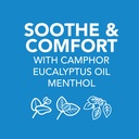 vaporub-original-cough-suppressant-topic-2.jpg