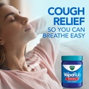 vaporub-original-cough-suppressant-topic-3.jpg