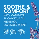 vicks-vaporub-lavender-scent-cough-suppr-5.jpg